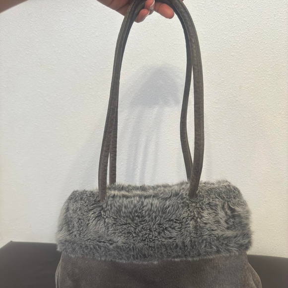 bag - Picture 4 of 5